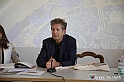 VBS_1392 - Mostra Disegnare la Città - Presentazione Stampa